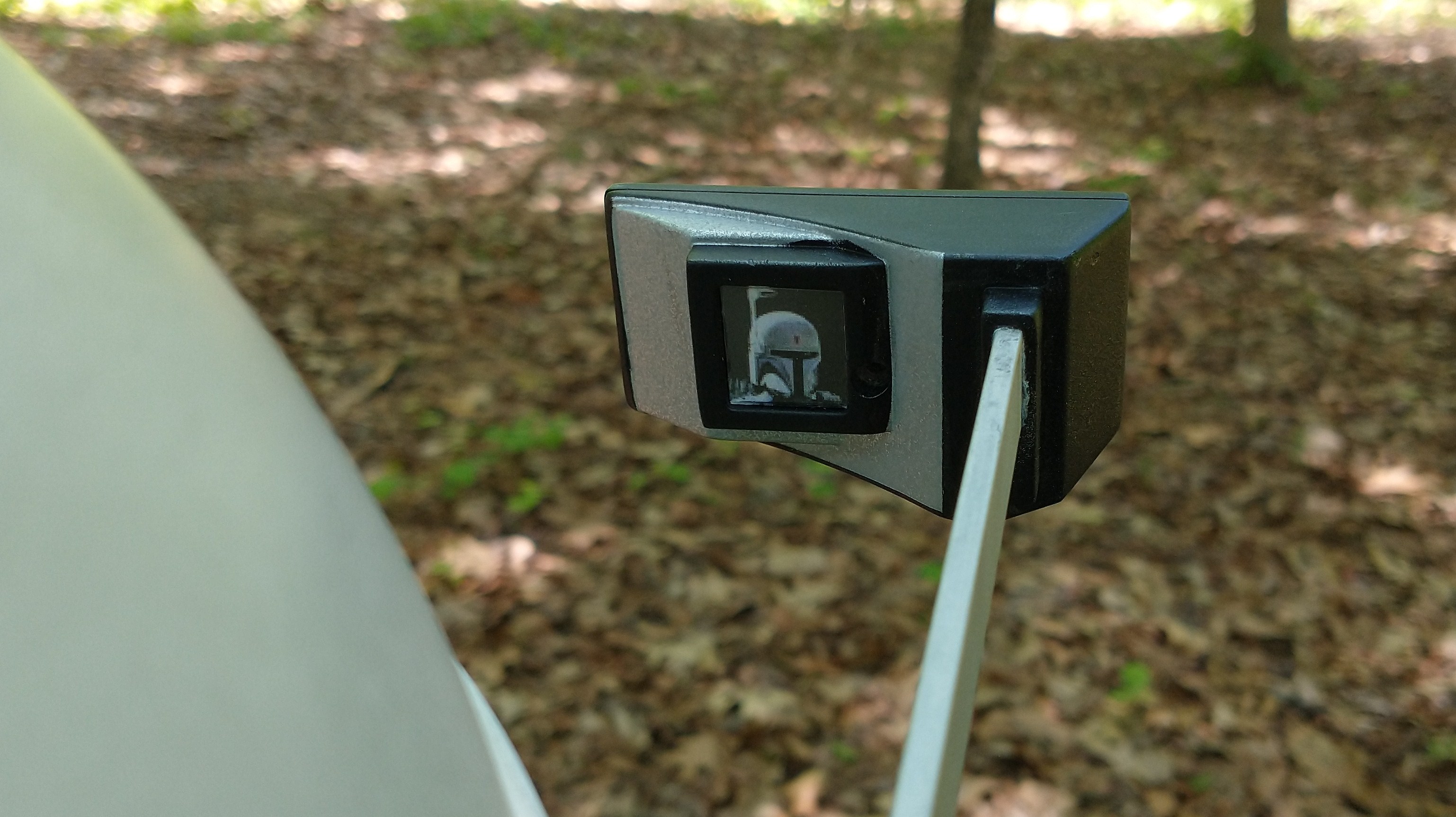 Rangefinder.jpg