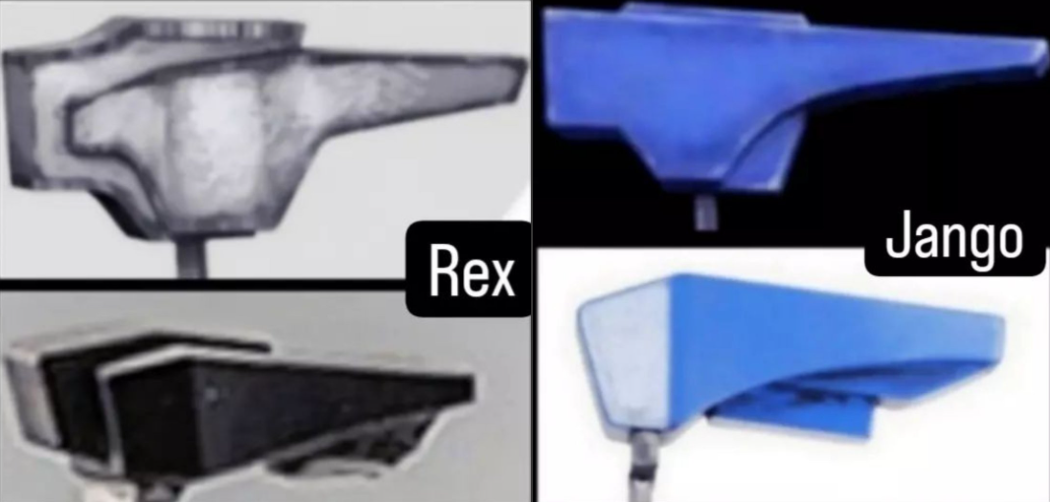 Rangefinder.png