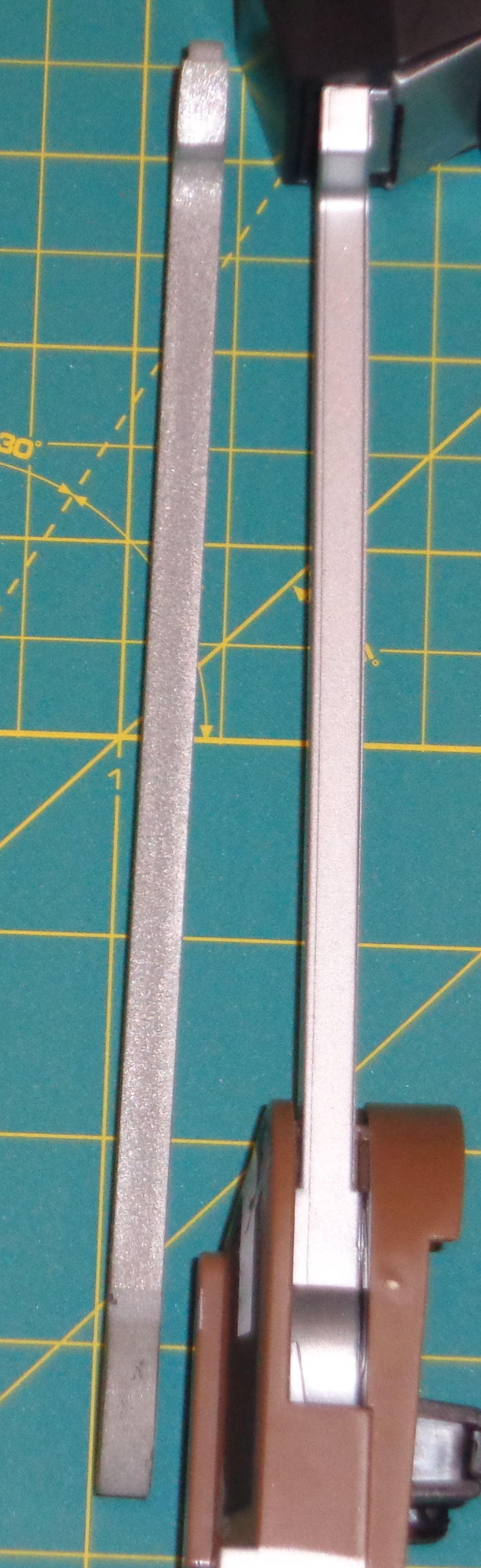 rangefinder stalk length comparison.JPG