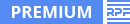 rank-premium-member.png