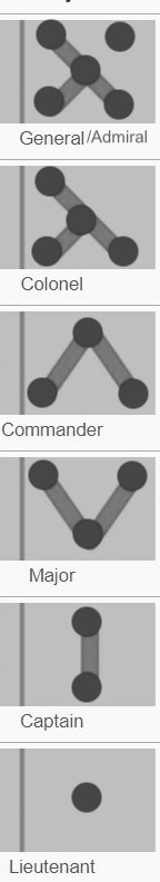rank2.jpg