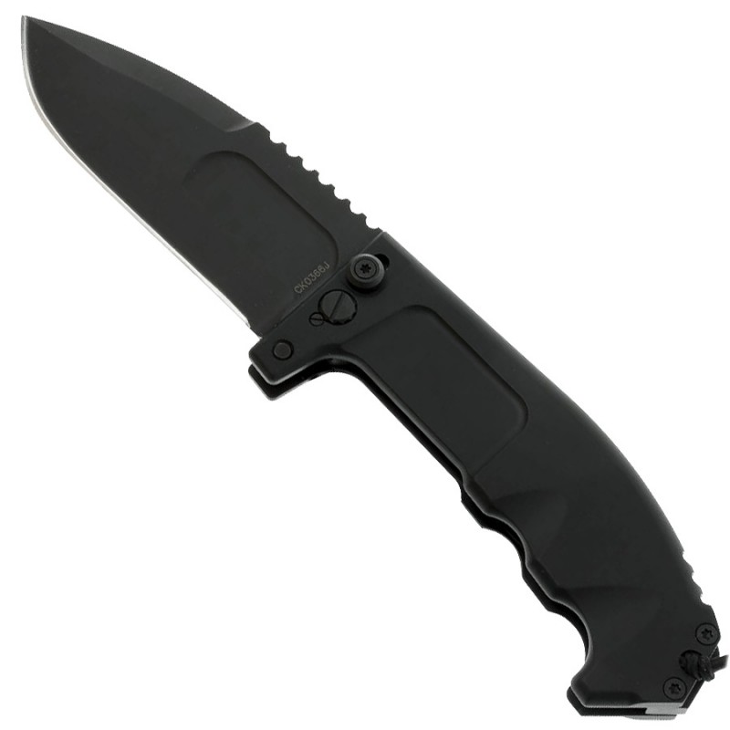 rao-2-military-folding-knife-extrema-ratio.jpg