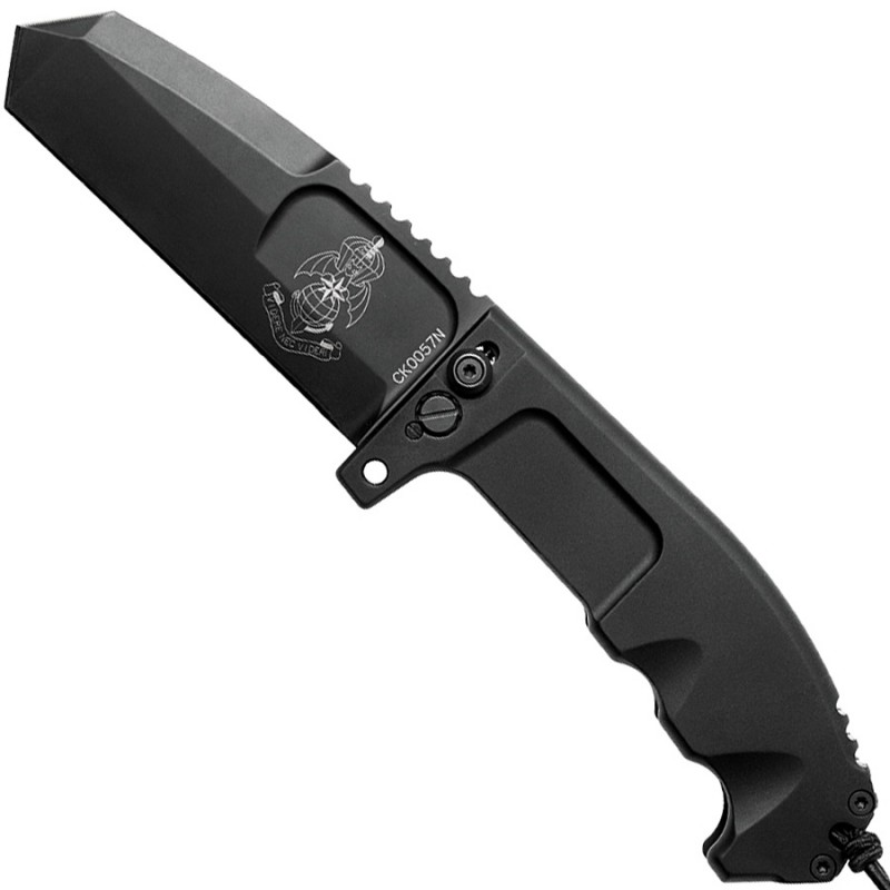 rao-military-folding-knife-extrema-ratio.jpg