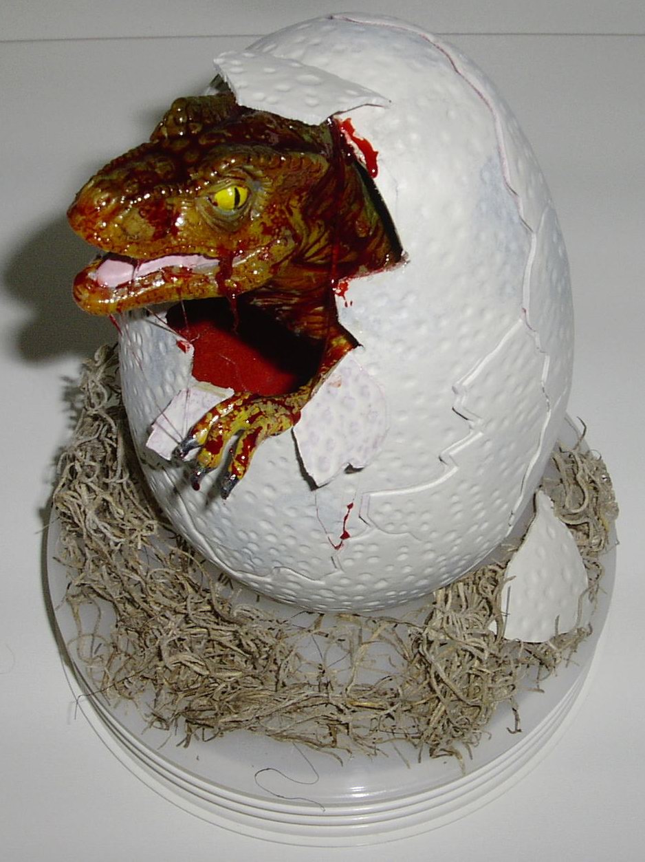 Raptor009.jpg