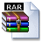 rar.gif