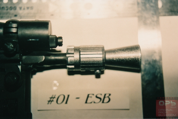 Rare-LFL-Lucasfilm-Archives-Movie-Prop-Lost-Photos-Star-Wars-Indiana-Jones-Historic-Visit-Orig...jpg