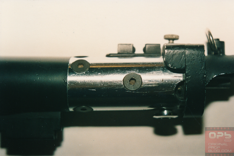 Rare-LFL-Lucasfilm-Archives-Movie-Prop-Lost-Photos-Star-Wars-Indiana-Jones-Historic-Visit-Orig...jpg