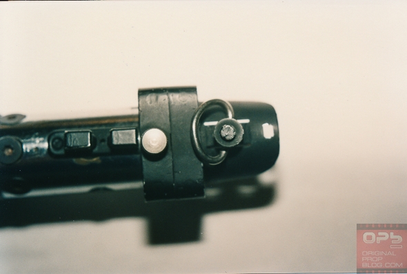 Rare-LFL-Lucasfilm-Archives-Movie-Prop-Lost-Photos-Star-Wars-Indiana-Jones-Historic-Visit-Orig...jpg
