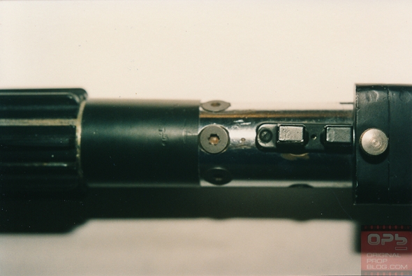 Rare-LFL-Lucasfilm-Archives-Movie-Prop-Lost-Photos-Star-Wars-Indiana-Jones-Historic-Visit-Orig...jpg