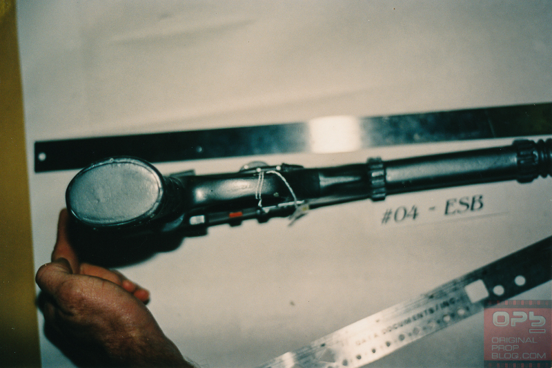 Rare-LFL-Lucasfilm-Archives-Movie-Prop-Lost-Photos-Star-Wars-Indiana-Jones-Historic-Visit-Orig...jpg