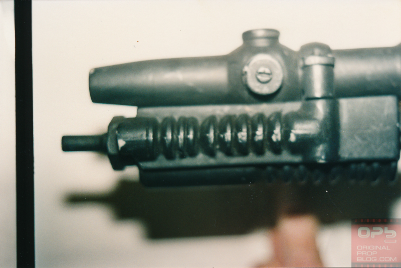 Rare-LFL-Lucasfilm-Archives-Movie-Prop-Lost-Photos-Star-Wars-Indiana-Jones-Historic-Visit-Orig...jpg