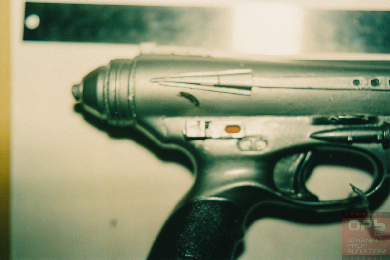 Rare-LFL-Lucasfilm-Archives-Movie-Prop-Lost-Photos-Star-Wars-Indiana-Jones-Historic-Visit-Orig...jpg