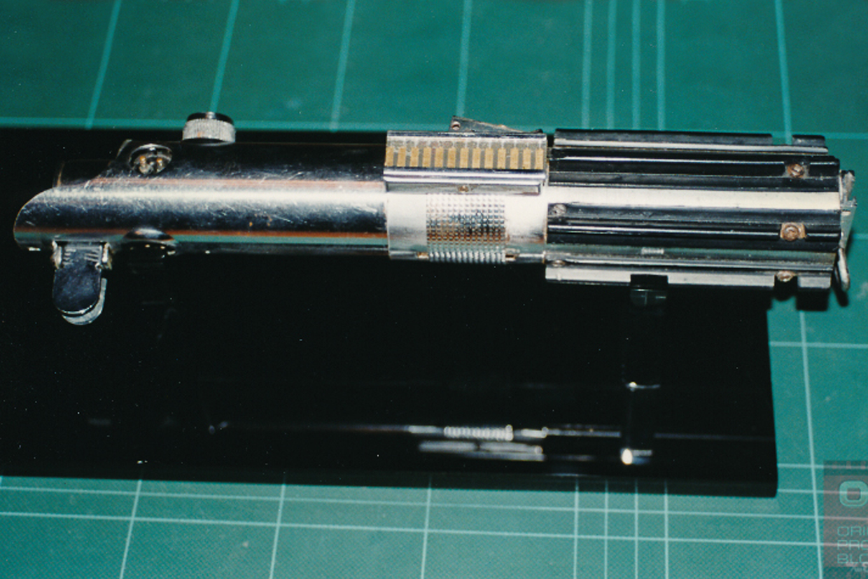 Rare-LFL-Lucasfilm-Archives-Movie-Prop-Lost-Photos-Star-Wars-Indiana-Jones-Historic-Visit-Orig...jpg