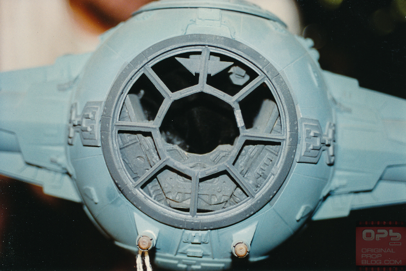 Rare-LFL-Lucasfilm-Archives-Movie-Prop-Lost-Photos-Star-Wars-Indiana-Jones-Historic-Visit-Orig...jpg