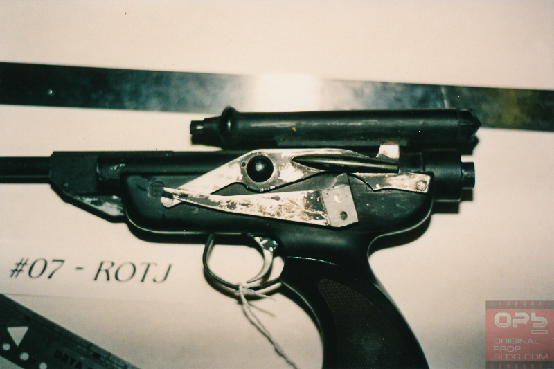 Rare-LFL-Lucasfilm-Archives-Movie-Prop-Lost-Photos-Star-Wars-Indiana-Jones-Historic-Visit-Orig...jpg