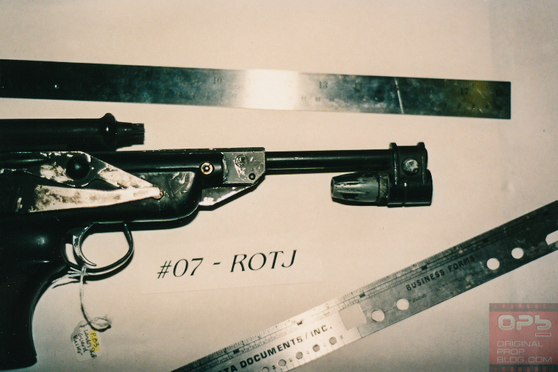 Rare-LFL-Lucasfilm-Archives-Movie-Prop-Lost-Photos-Star-Wars-Indiana-Jones-Historic-Visit-Orig...jpg