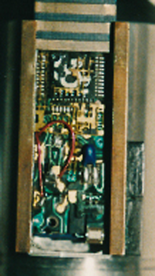 Rare-LFL-Lukjkcasfilm-Archives-Movie-Prop-Lost-Photos-Star-Wars-Indiana-Jones-Historic-Visit-O...jpg