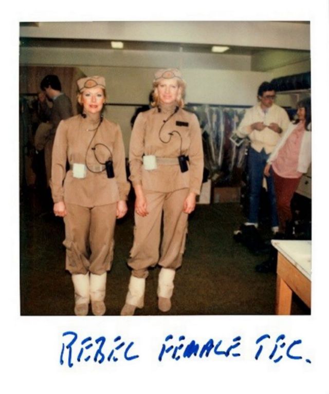 rare-star-wars-polaroids-32.jpg