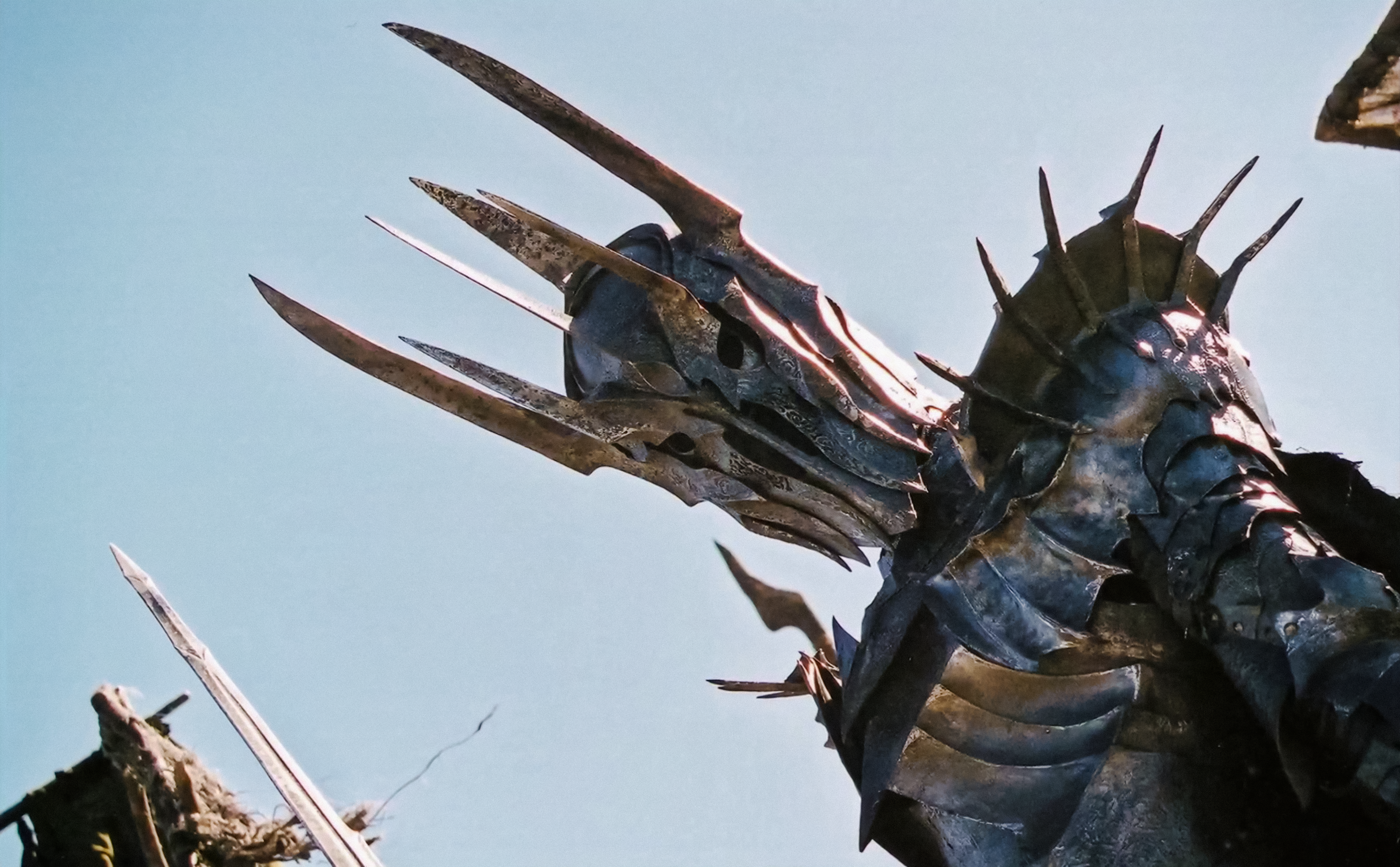 rare-the-lord-of-the-rings-photographs-part-18-v0-asm59vo97o3c1.png