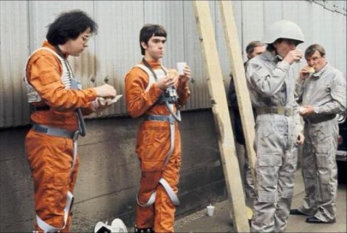 rare_star_wars_photos_59.jpg