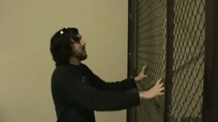 rattlecagegif1.gif