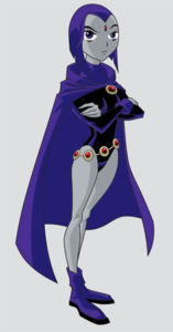 raven-art-157x300.jpg