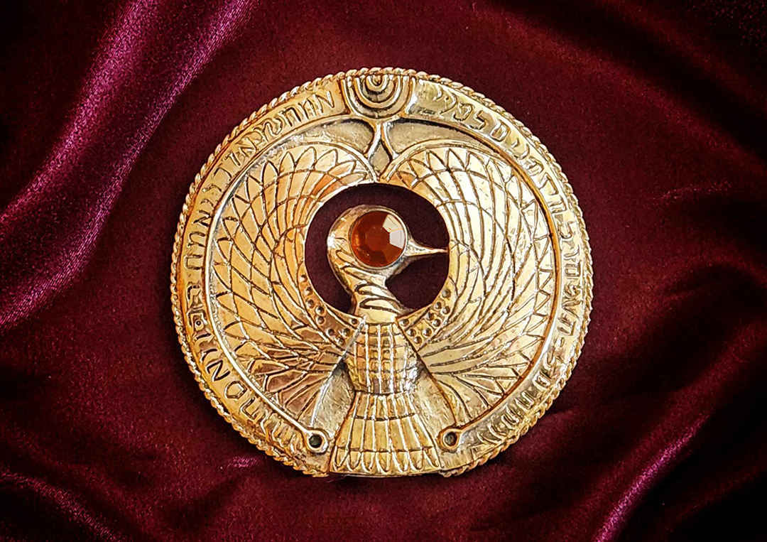 RavenHPBackBronzesm.jpg