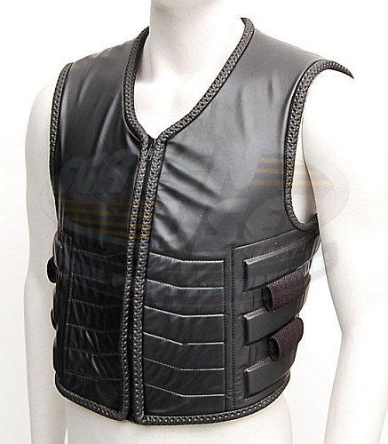 Raw Blade Vest.jpg