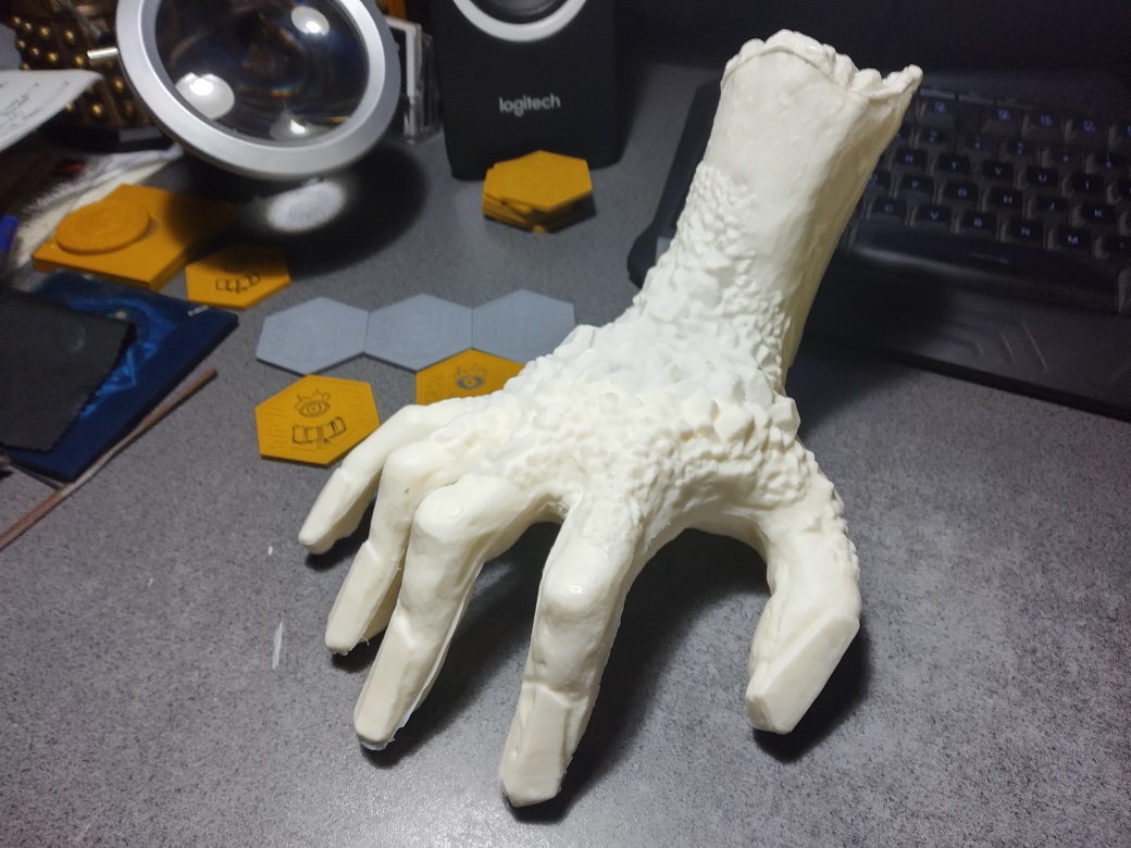 Raw Cast_HAND OF FEAR_20Jan2022.jpg