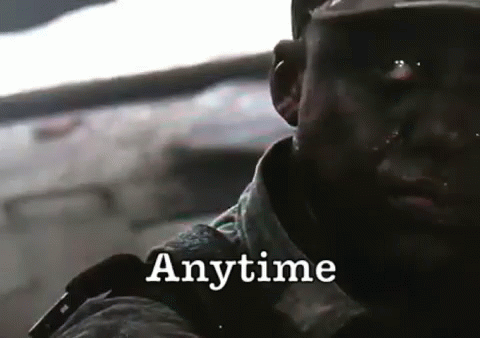 raw.gif