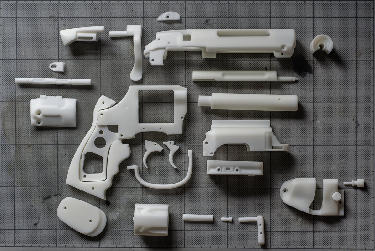 raw-print.jpg