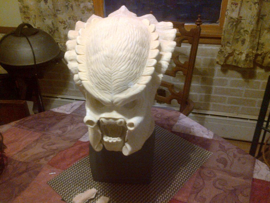 RawP2StuntMask_zps70fb34f2.jpg RawP2StuntMask_zps70fb34f2.jpg