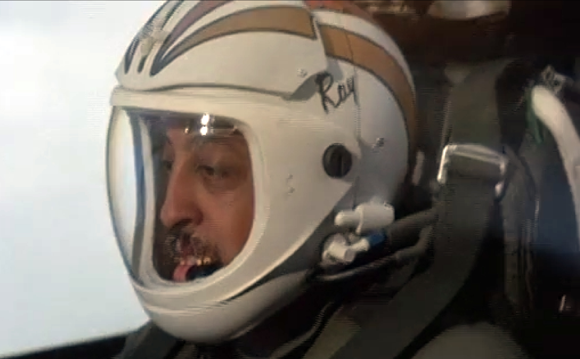 Ray_Helmet.jpg