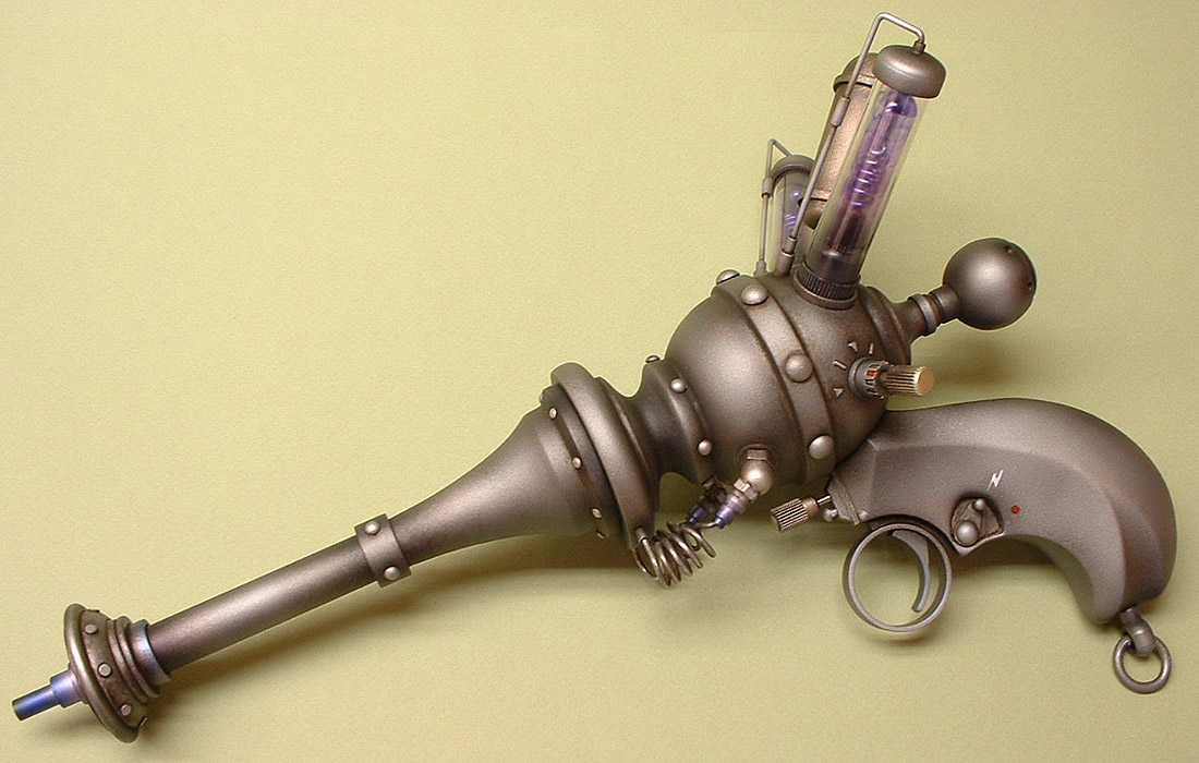 raygun30.jpg