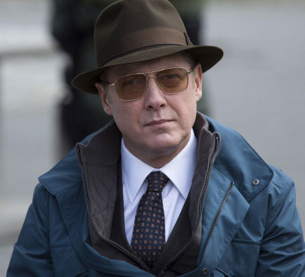 raymond_reddington_article_image_1.jpg