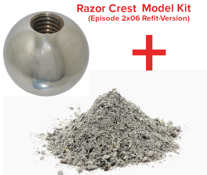 Razorcrest_Kit_206.jpg