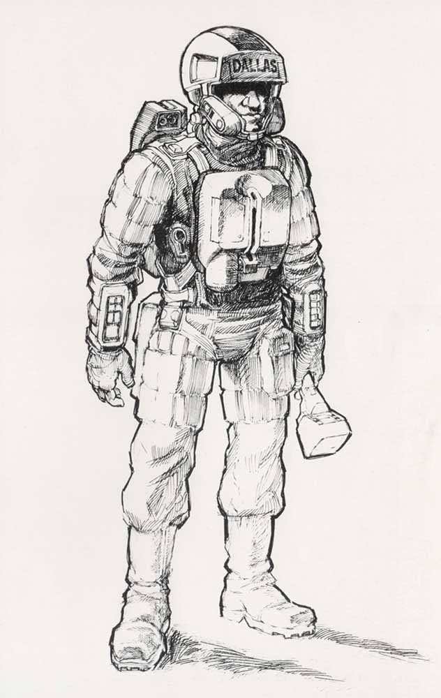 RB-164-on-Crew_Pressure_Suit-alien.jpg