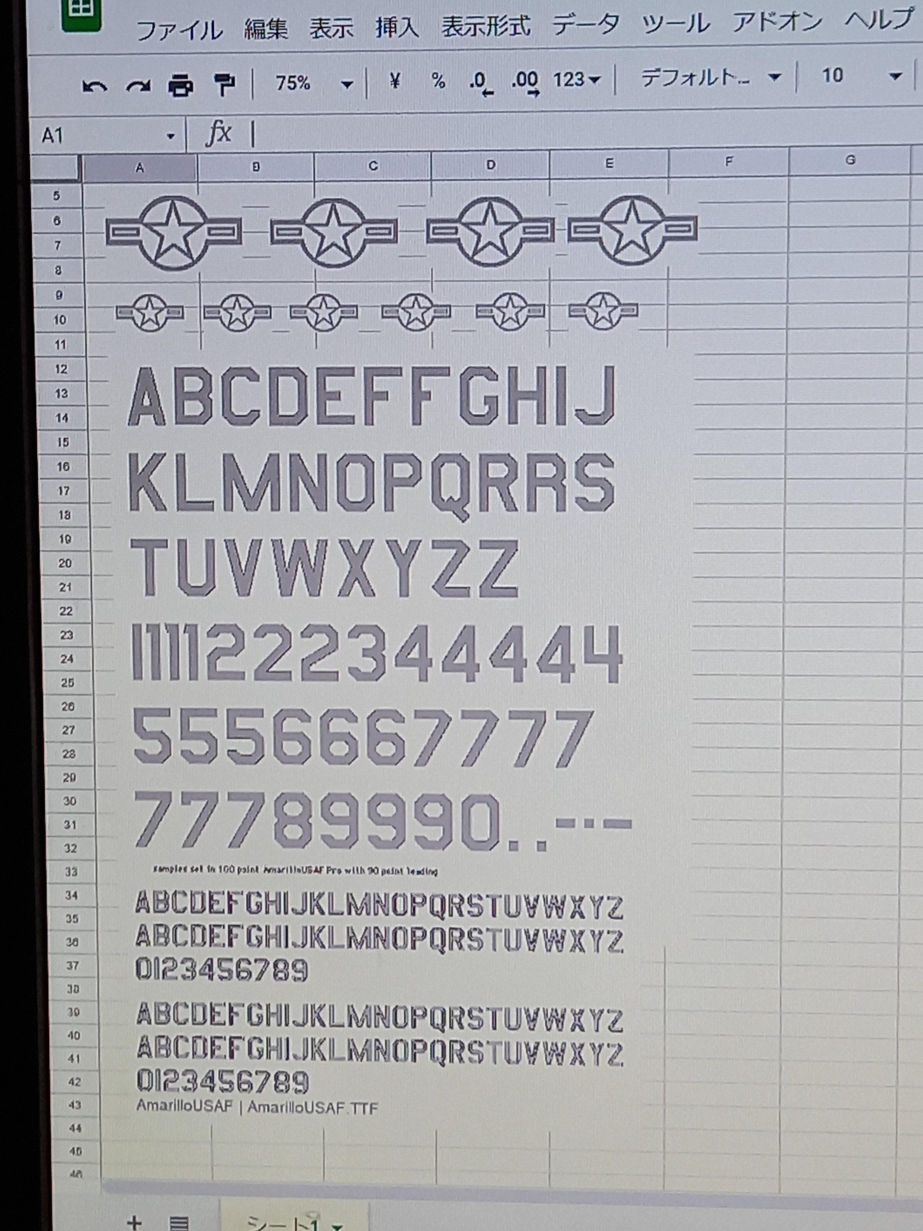 rb8fq2B.jpg