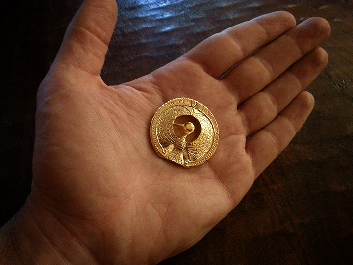RBCoinFinal7.jpg