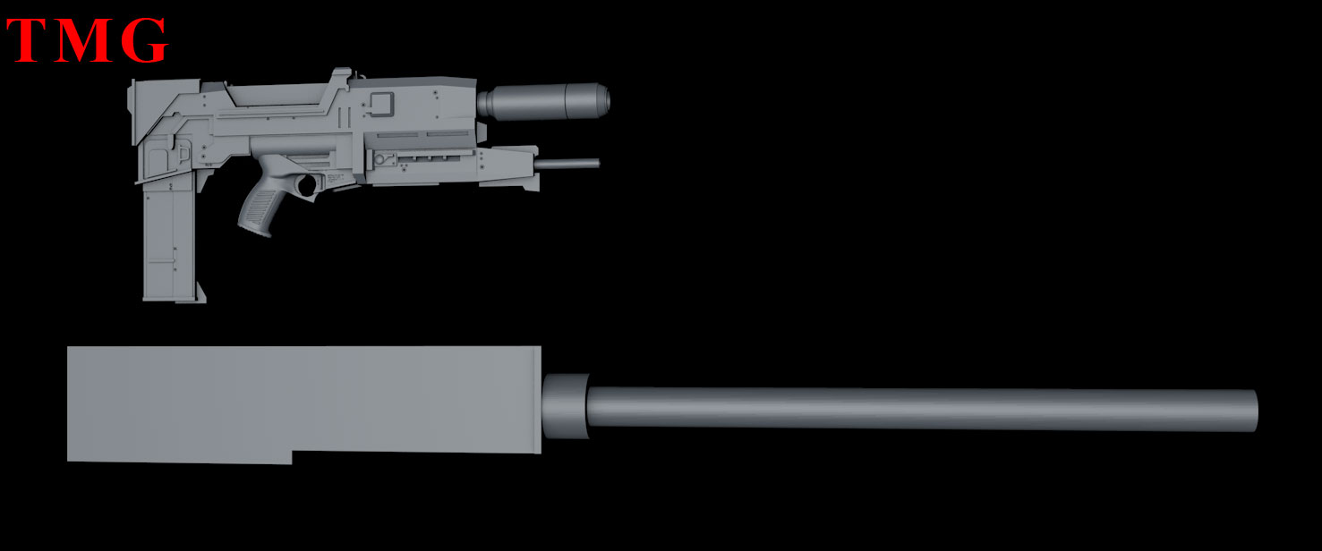 RBS-80-001.jpg