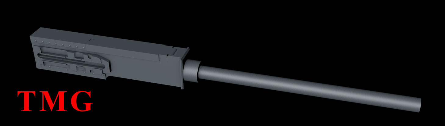 RBS-80-006.jpg