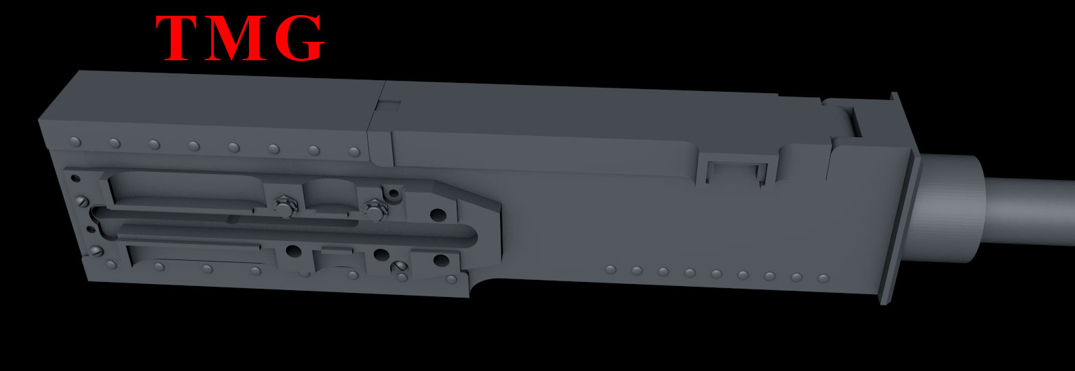 RBS-80-009.jpg