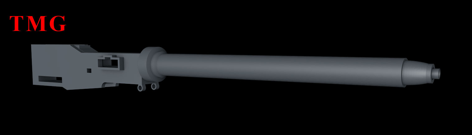 RBS-80-New-004.jpg