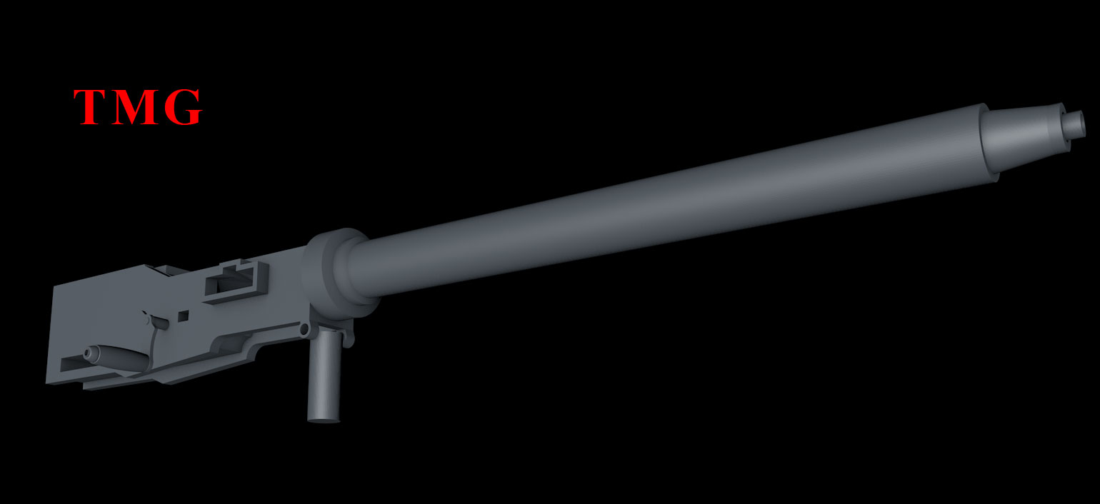 RBS-80-New-005.jpg