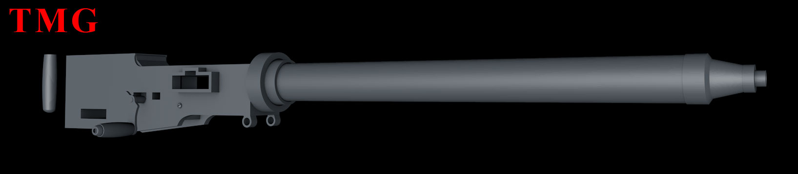 RBS-80-New-008.jpg