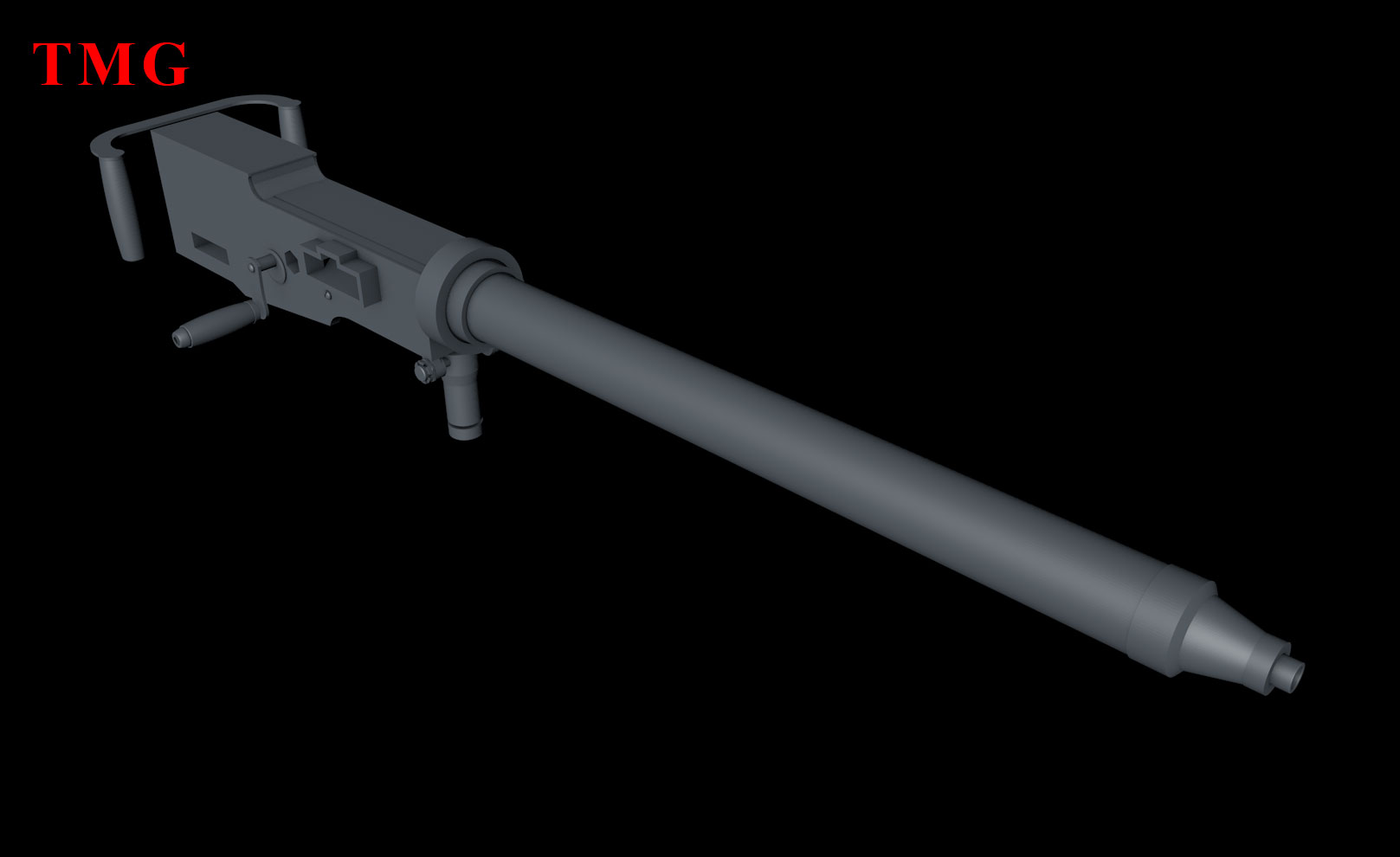RBS-80-New-010.jpg