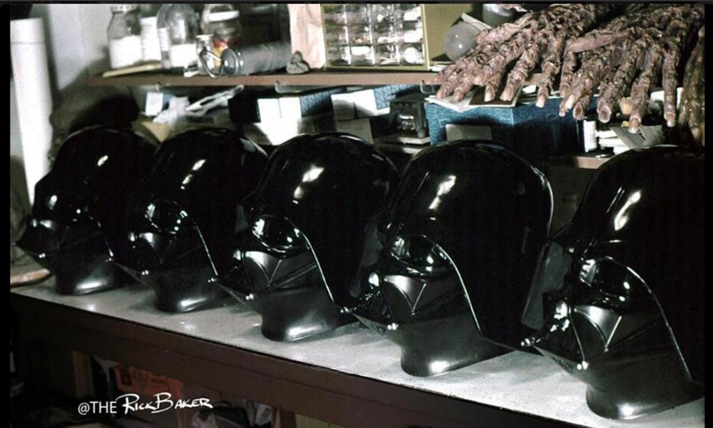 RBvaders.jpg