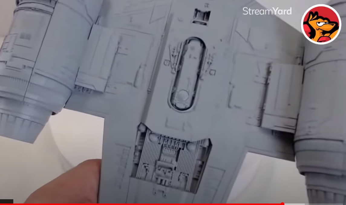 RC2Capture.PNG