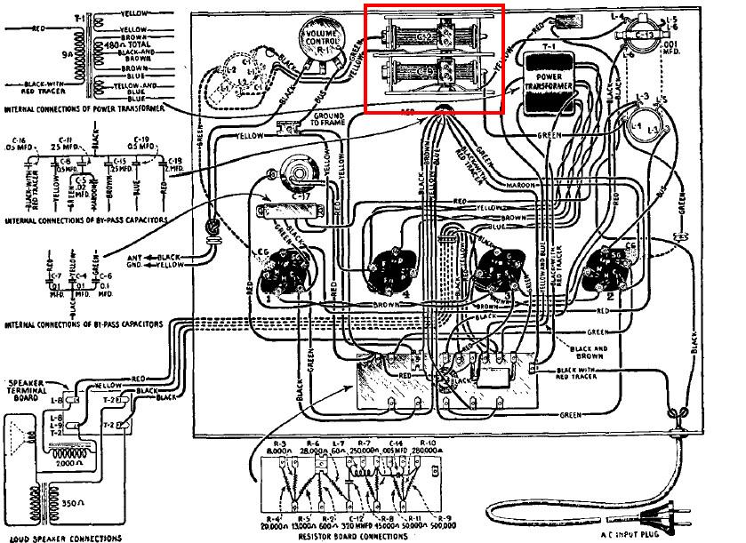 RCA%20Victor%20Radiolette%20R5%20marked.jpg