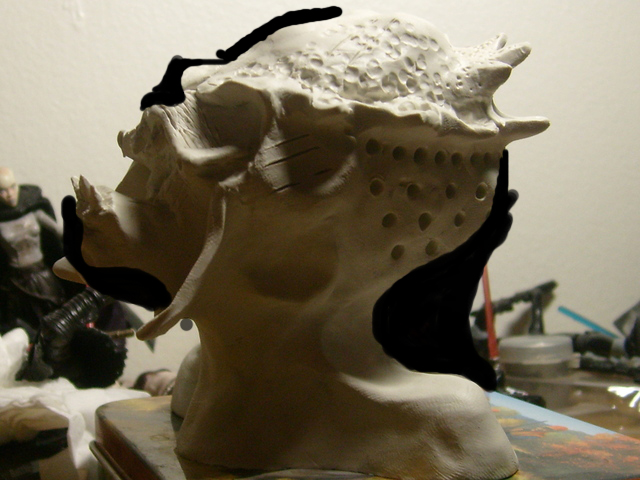 RCPRD1032_1.jpg